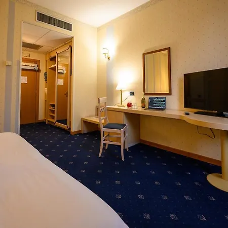 Torre Di Pratolungo Hotel