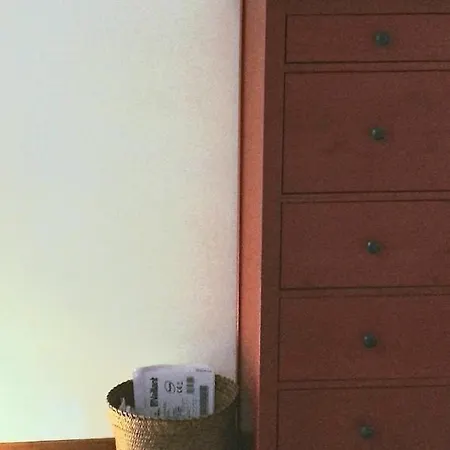 Appartamento Dreamhouse Roma