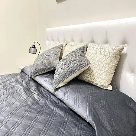 Magenta Apartament *