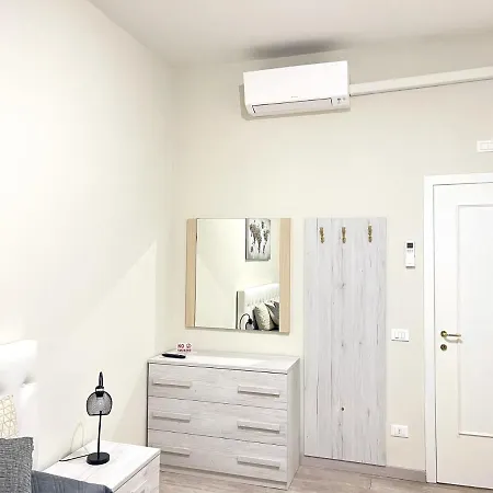 Magenta Apartament *