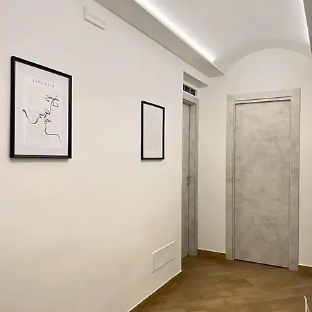 La Meraviglia Di Trastevere