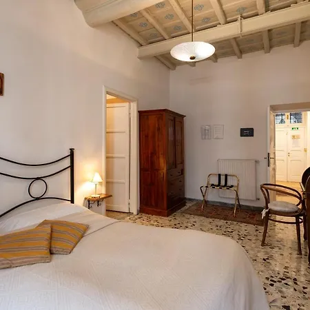 B&B La Scalinatella 2* Rom