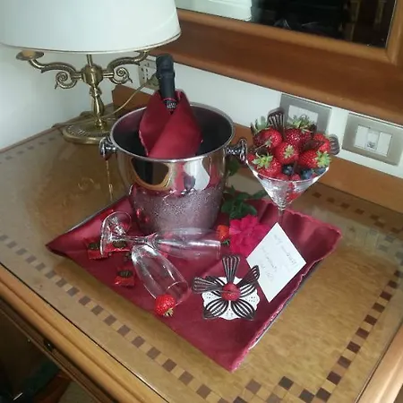 Hotel Sunrise 4*