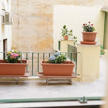 Charm&bella Guest house