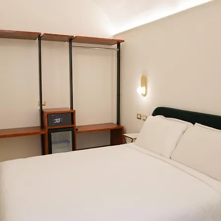 Charm&bella Guest house