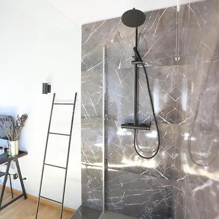Bed & Breakfast Kiss Me Luxury 2*