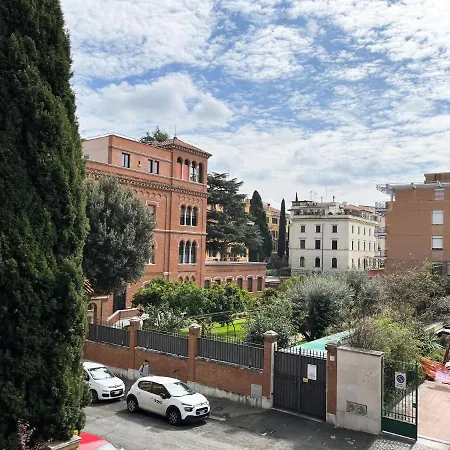 Torlonia * Roma