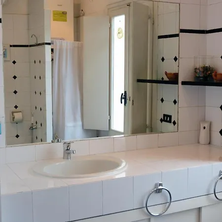 Apartment Coronari