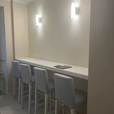 Relais Piazza Del Popolo רומא