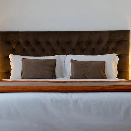 Bed and breakfast Michelangelo Vatican