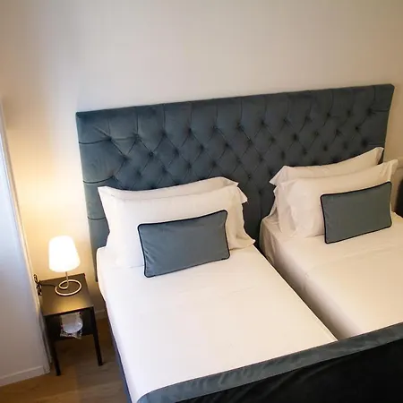 Michelangelo Vatican Bed & Breakfast Roma