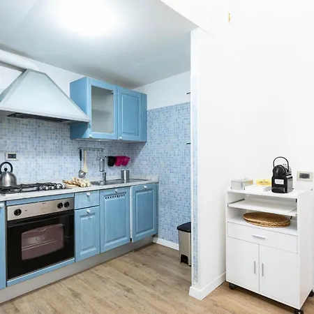 Toniolo Two Bedroom Two Bath *