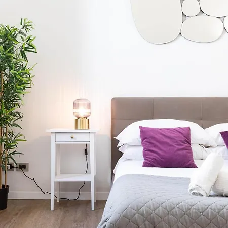 Toniolo Two Bedroom Two Bath *