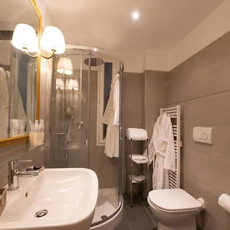 Guest house Venus
