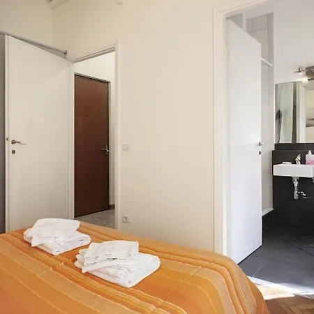 Pezzana@45 * Roma