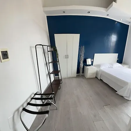 Boutique Rome