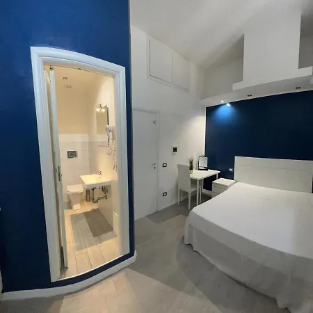 Boutique * Rome