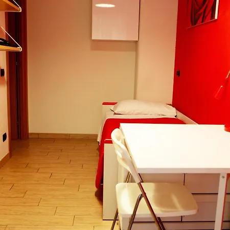 Reale House * Roma