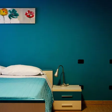 Reale House *
