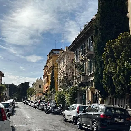 Torlonia Rome