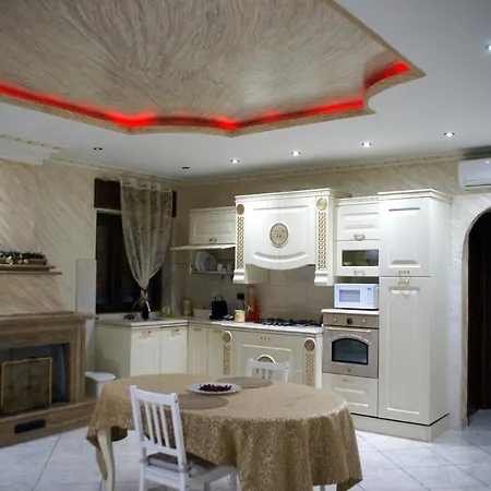 Gold Luxury