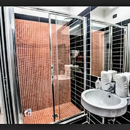 Guest house Golfo Di Orosei