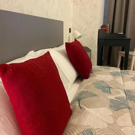 Holiday home Open - Metro A