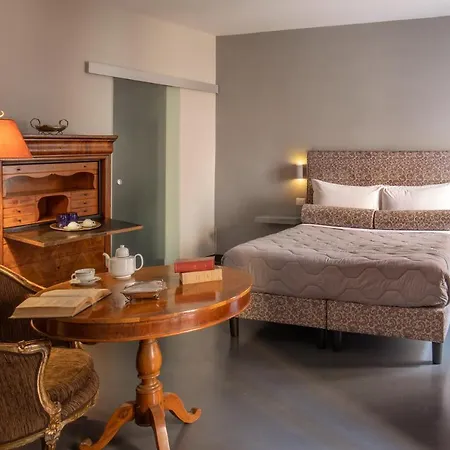 94 Luxury Gasthof *