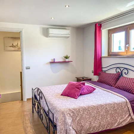 Chic Penthouse On Two Floors Apartamento Roma