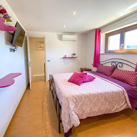 Chic Penthouse On Two Floors Apartamento *