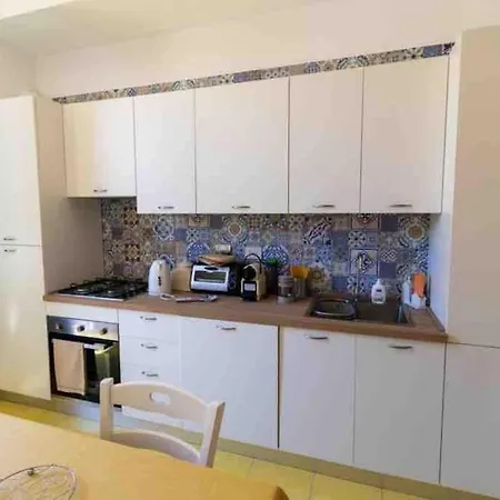 Cri's House * Roma