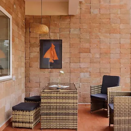Appartamento Aurelia Antica Terrace Free Pool And Parking Roma