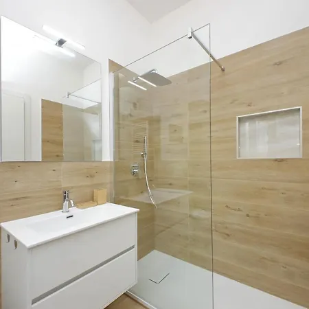 Appartamento Aurelia Antica Terrace Free Pool And Parking