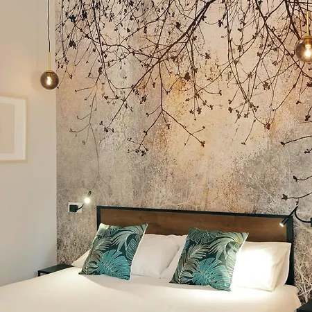 Aurelia Antica Terrace Free Pool And Parking *