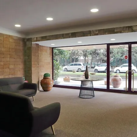 Appartamento Aurelia Antica Terrace Free Pool And Parking *