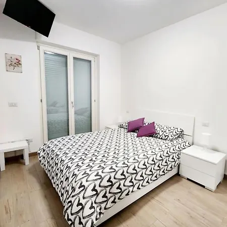 Quela - Pietralata Roma