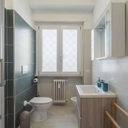 Apartment Cinema House In Cinecitta *