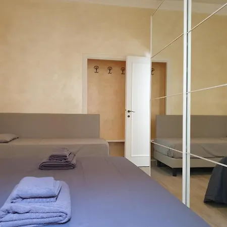Lombardo 3*