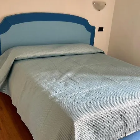 Сasa de vacaciones Aldobrandeschi Urban Oasis