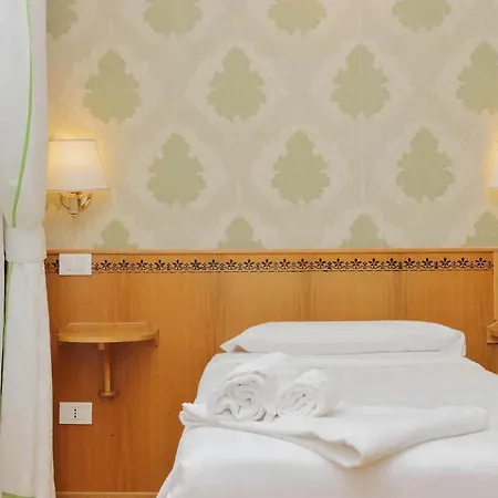 Guest house Sonnino Rome