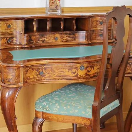 Guest house Sonnino