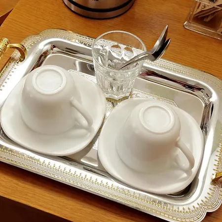 Guest house Sonnino Rome