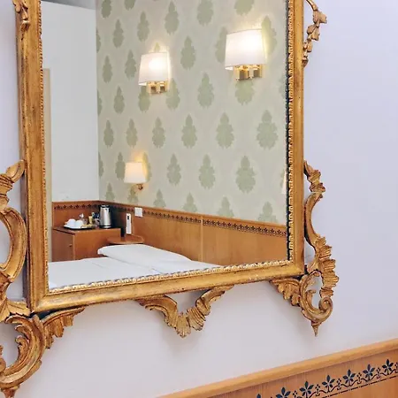 Guest house Sonnino