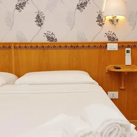 Guest house Sonnino