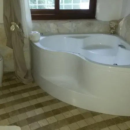 Romana Casa vacanze