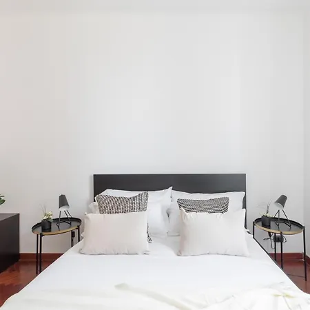 Apartment Iflat Veneto Area's Penthouse Rome