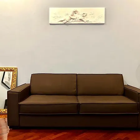 Sistina