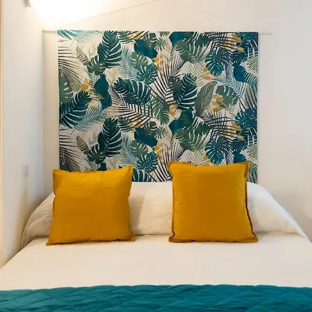 Lovely Nest By The Pantheon Apartman Róma