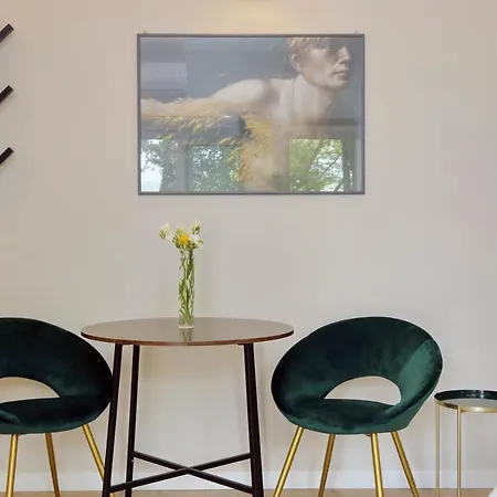 Aurelia Antica Terrace Free Pool And Parking * Roma