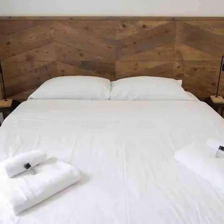 Colosseum Luxury Holiday home *